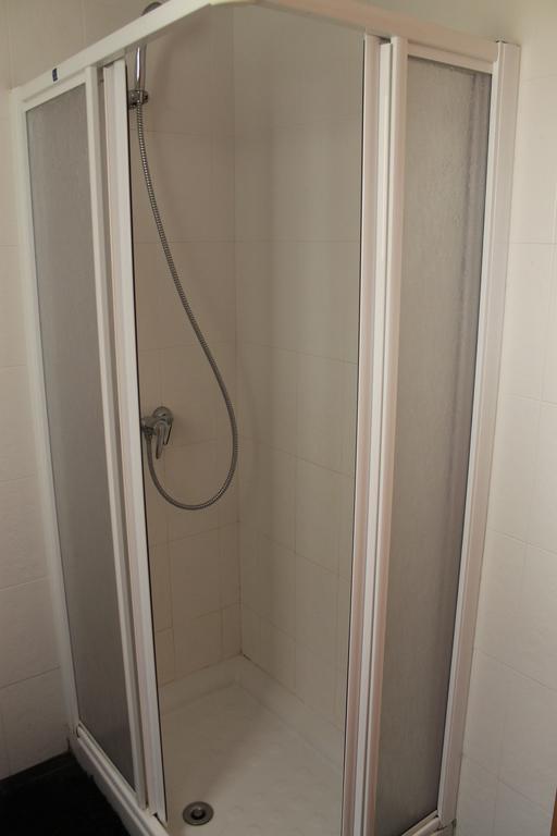Moratin Apartment Sevilla Exteriör bild